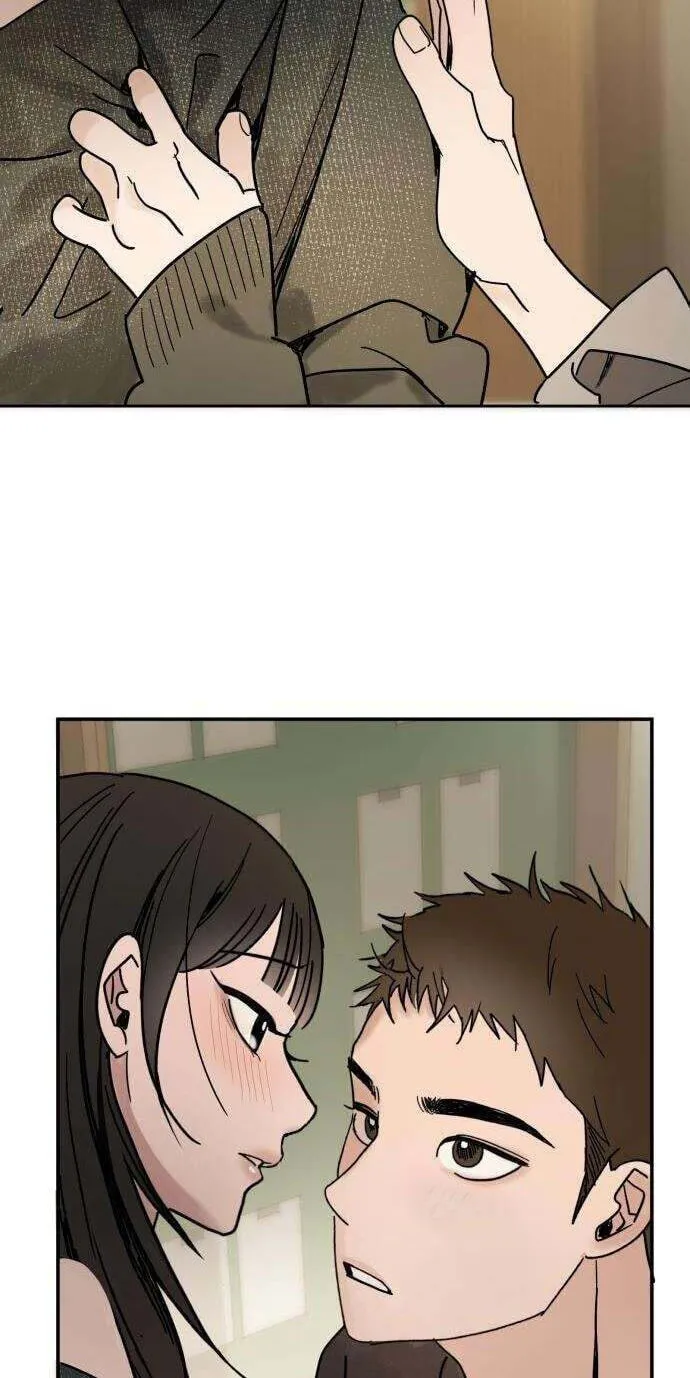 Read How to Love Ma Do-Ae chapter 15 image 17 on Lezhin