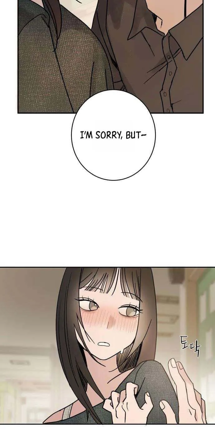 Read How to Love Ma Do-Ae chapter 15 image 18 on Lezhin