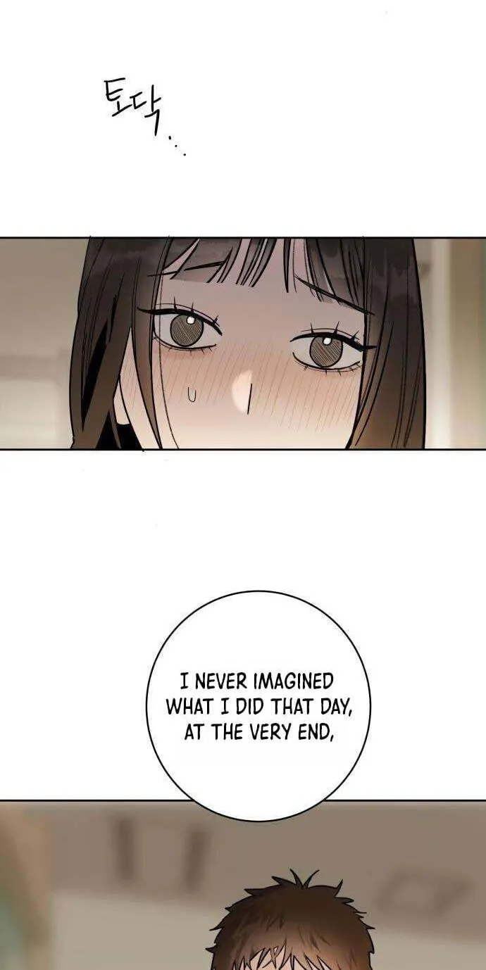 Read How to Love Ma Do-Ae chapter 15 image 19 on Lezhin
