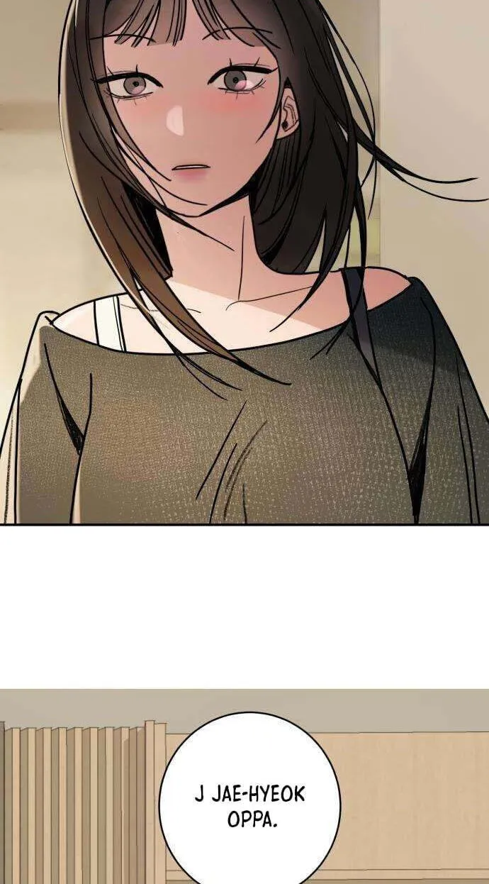 Read How to Love Ma Do-Ae chapter 15 image 2 on Lezhin
