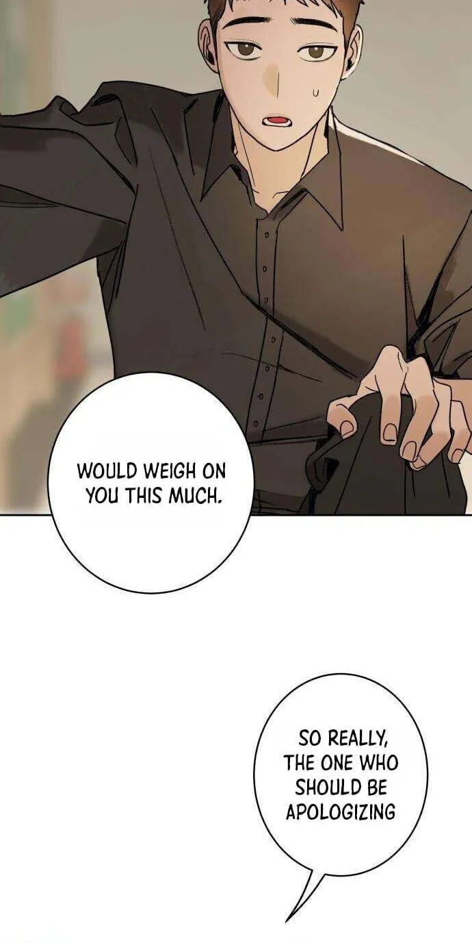 Read How to Love Ma Do-Ae chapter 15 image 20 on Lezhin