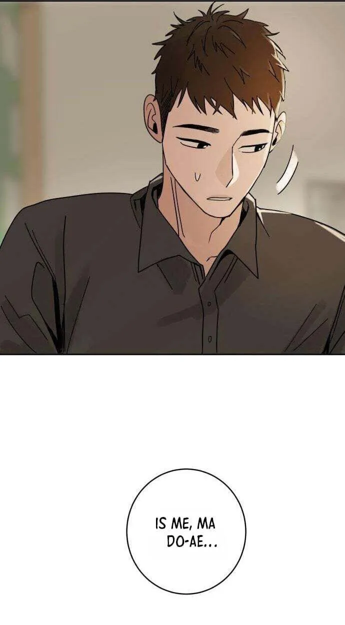 Read How to Love Ma Do-Ae chapter 15 image 21 on Lezhin