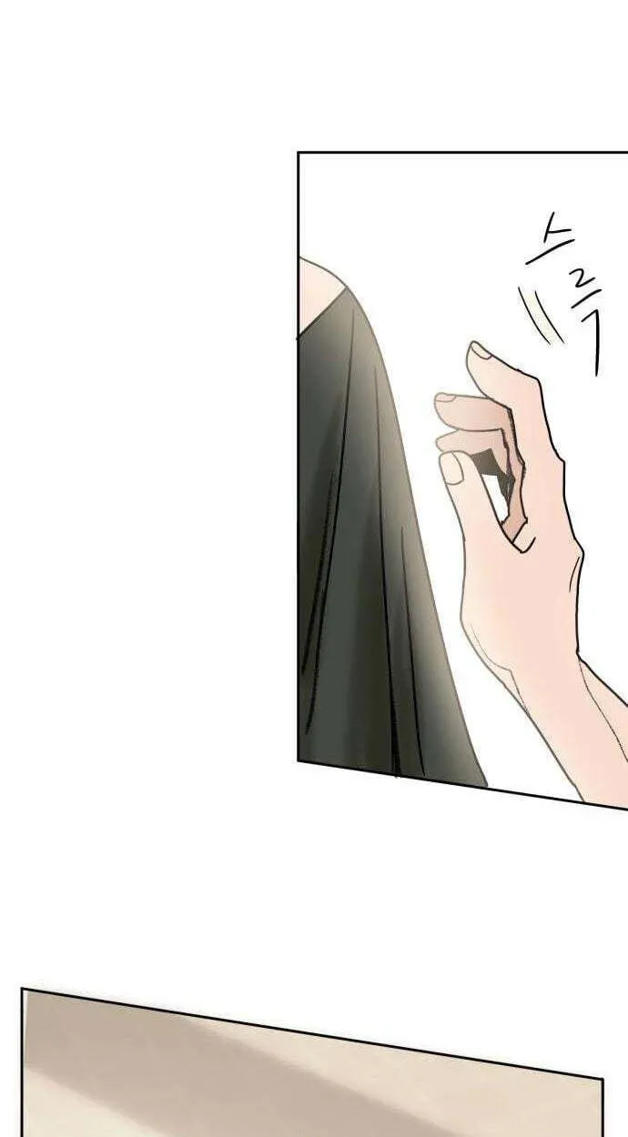 Read How to Love Ma Do-Ae chapter 15 image 22 on Lezhin