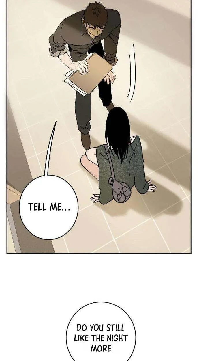 Read How to Love Ma Do-Ae chapter 15 image 23 on Lezhin