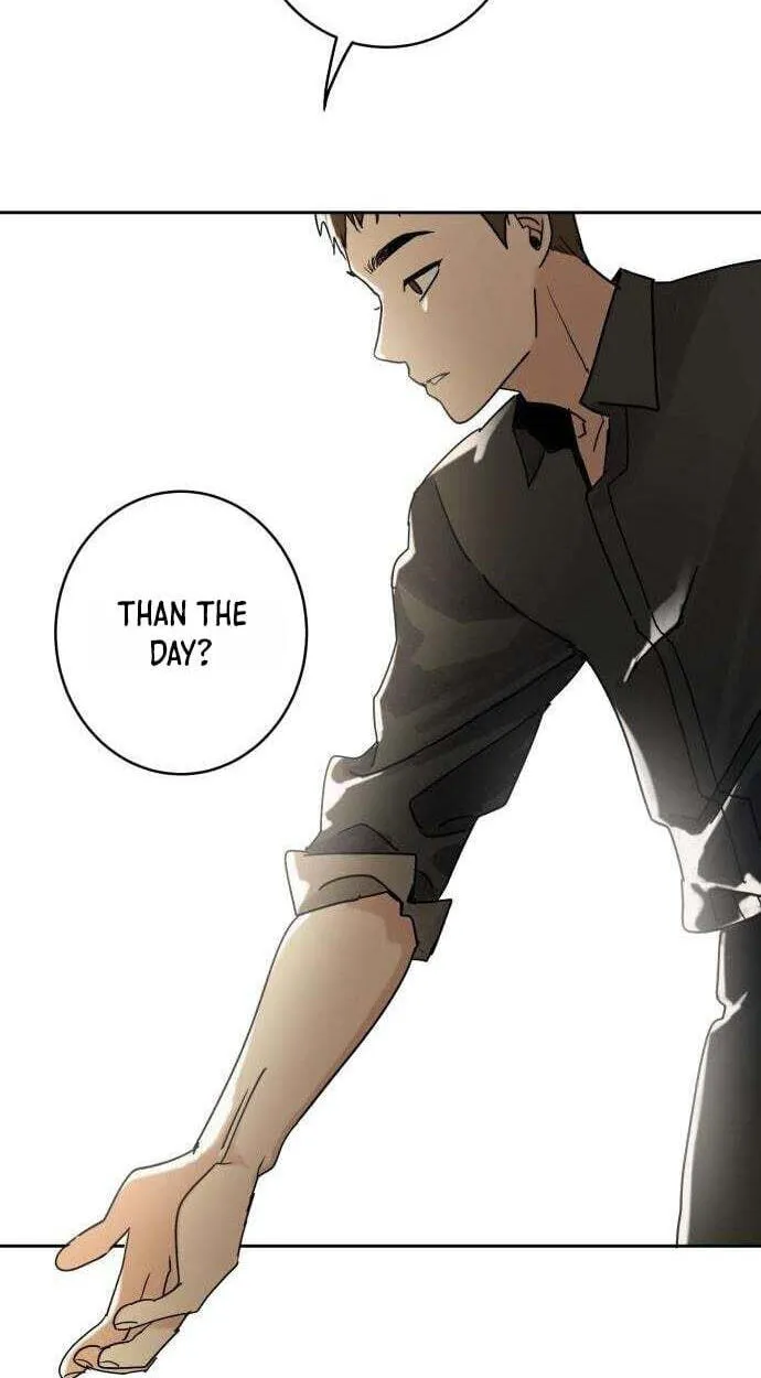 Read How to Love Ma Do-Ae chapter 15 image 24 on Lezhin
