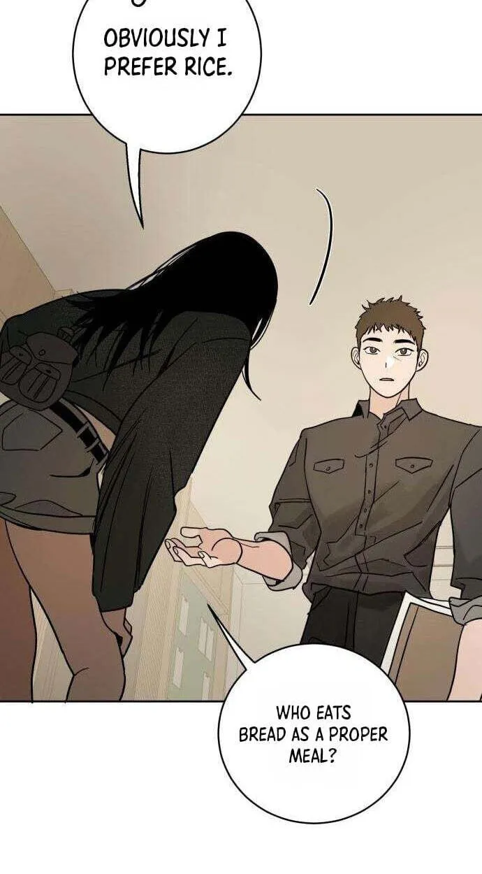 Read How to Love Ma Do-Ae chapter 15 image 28 on Lezhin