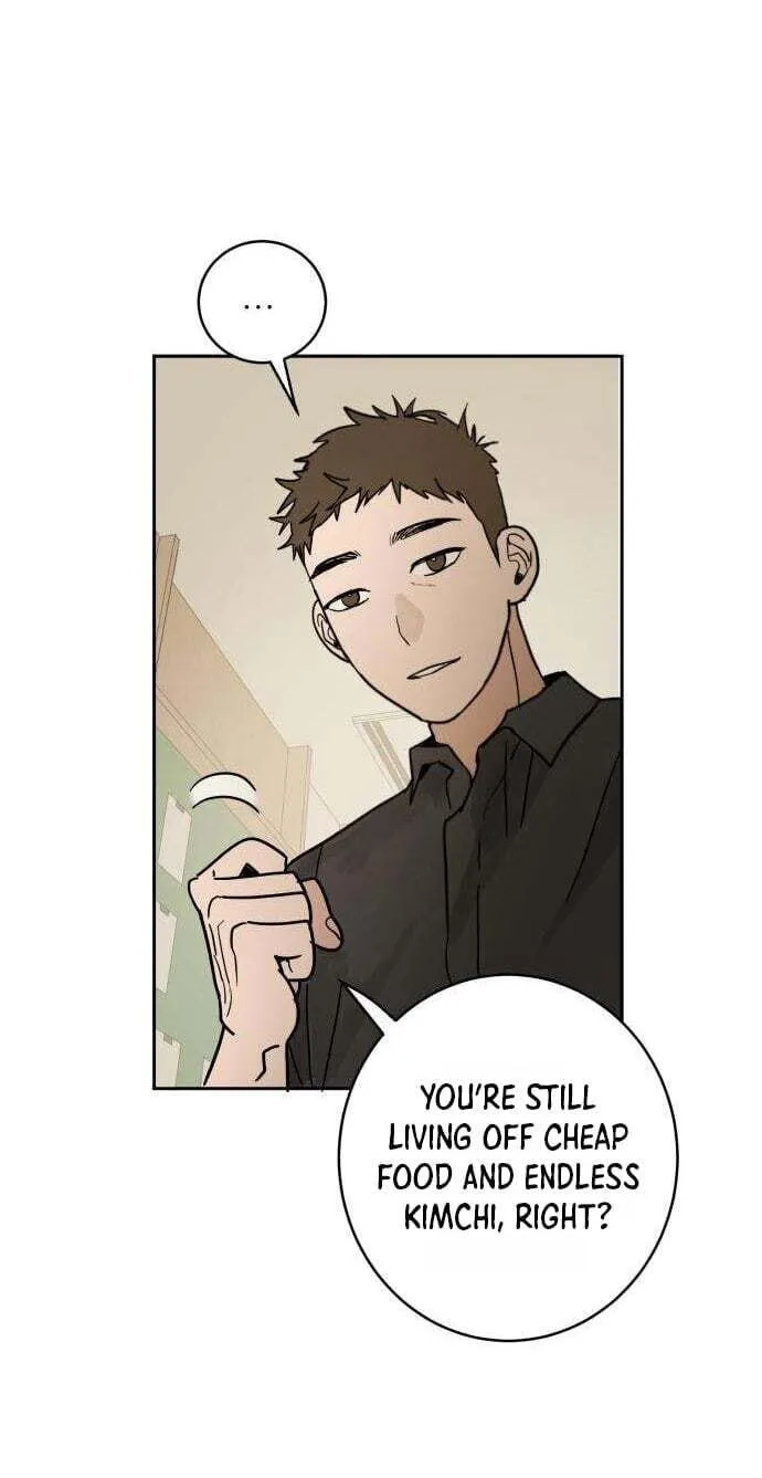 Read How to Love Ma Do-Ae chapter 15 image 29 on Lezhin
