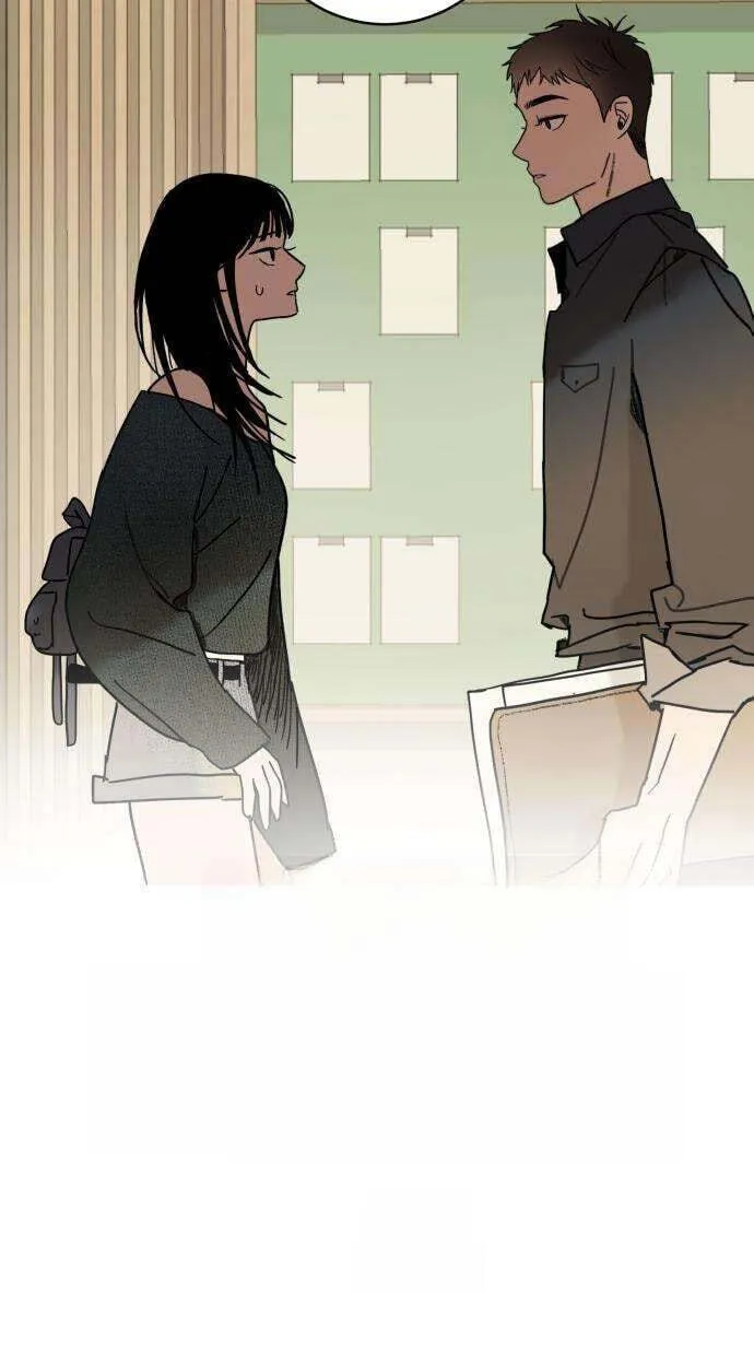 Read How to Love Ma Do-Ae chapter 15 image 3 on Lezhin