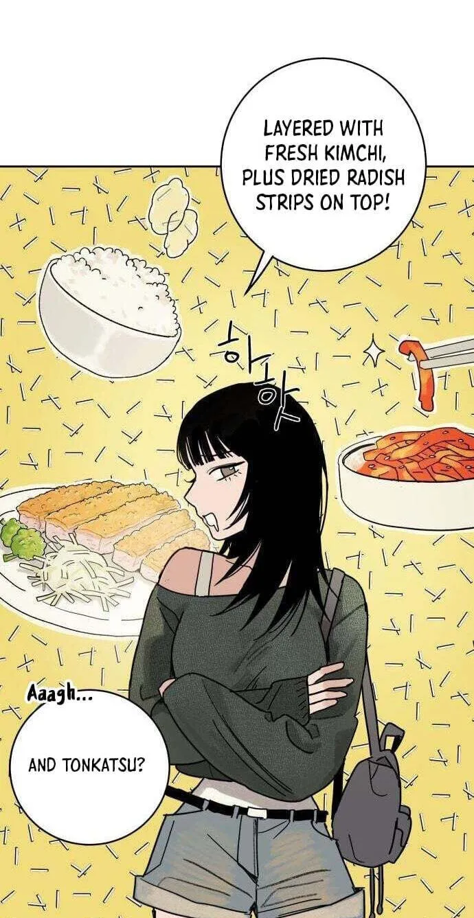 Read How to Love Ma Do-Ae chapter 15 image 30 on Lezhin