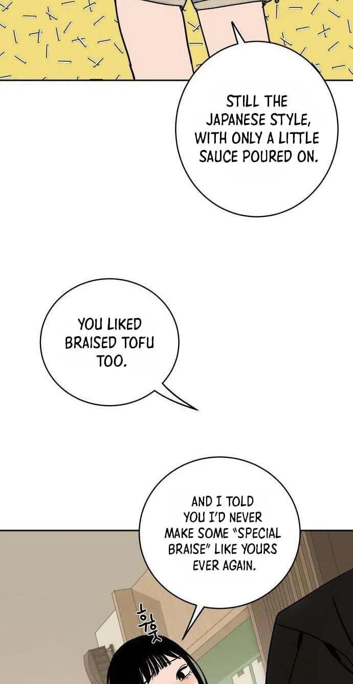 Read How to Love Ma Do-Ae chapter 15 image 31 on Lezhin