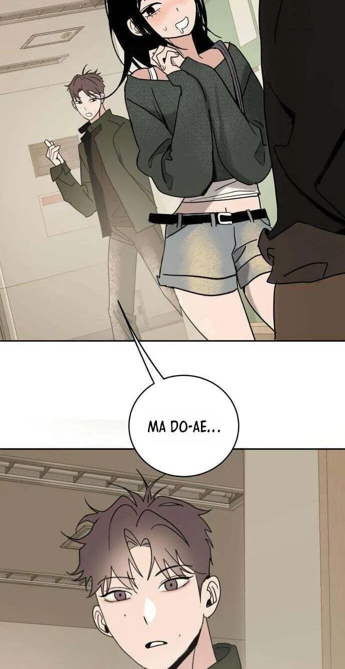 Read How to Love Ma Do-Ae chapter 15 image 32 on Lezhin
