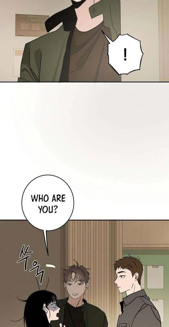 Read How to Love Ma Do-Ae chapter 15 image 33 on Lezhin