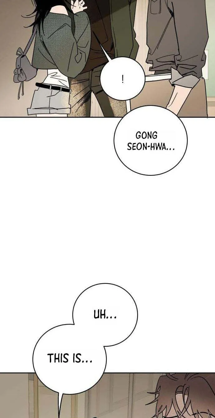 Read How to Love Ma Do-Ae chapter 15 image 34 on Lezhin
