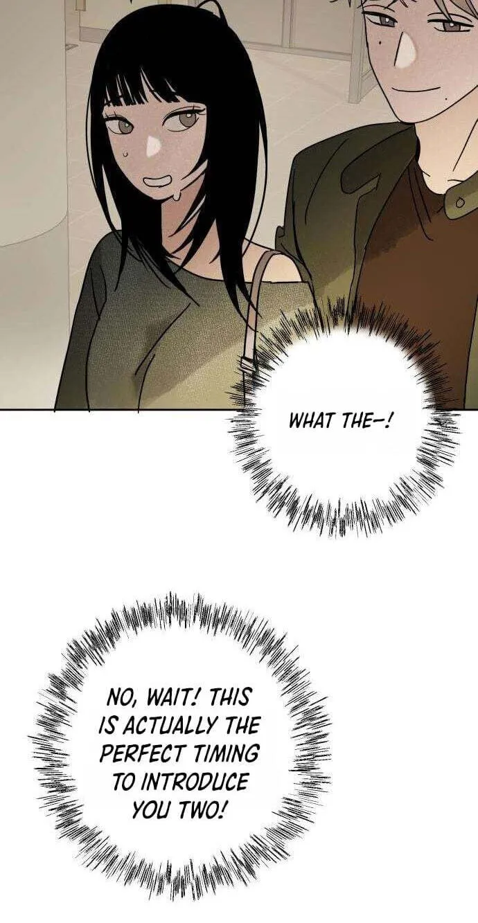 Read How to Love Ma Do-Ae chapter 15 image 35 on Lezhin