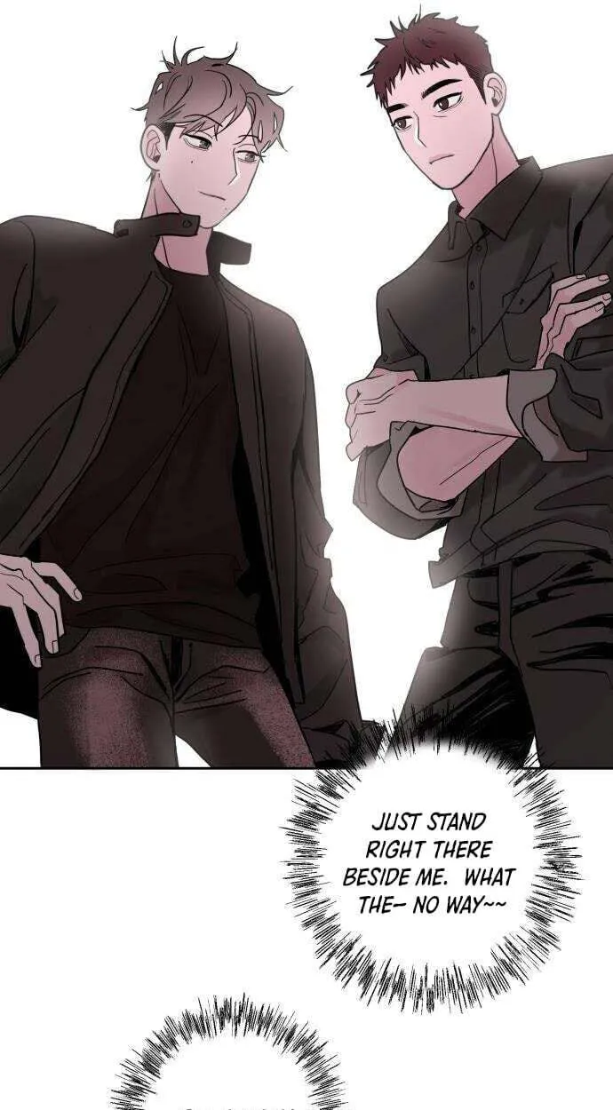 Read How to Love Ma Do-Ae chapter 15 image 36 on Lezhin