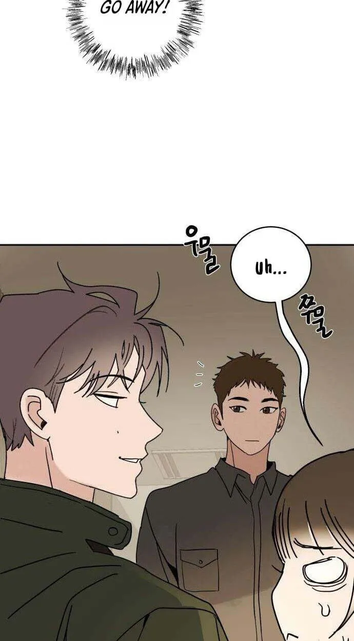 Read How to Love Ma Do-Ae chapter 15 image 37 on Lezhin