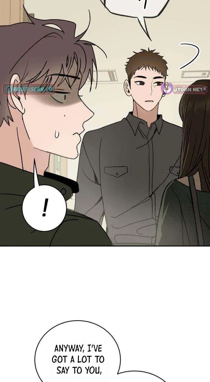 Read How to Love Ma Do-Ae chapter 15 image 40 on Lezhin