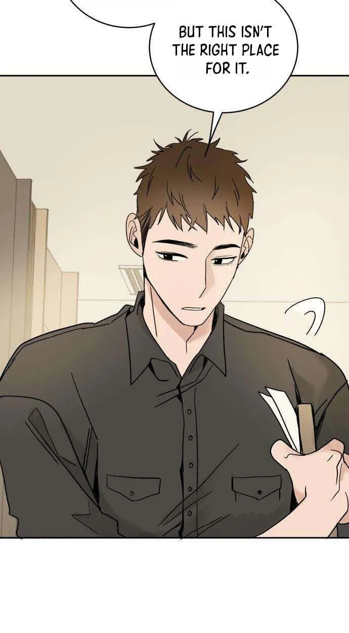 Read How to Love Ma Do-Ae chapter 15 image 41 on Lezhin