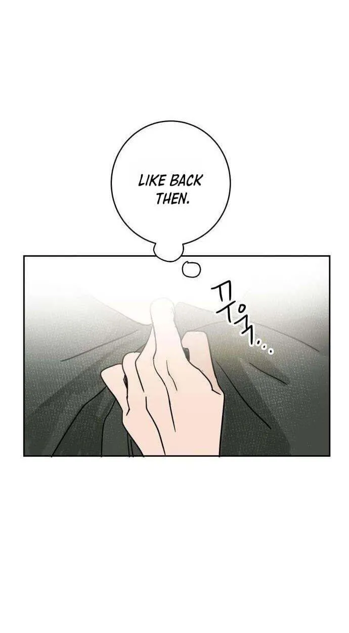 Read How to Love Ma Do-Ae chapter 15 image 43 on Lezhin