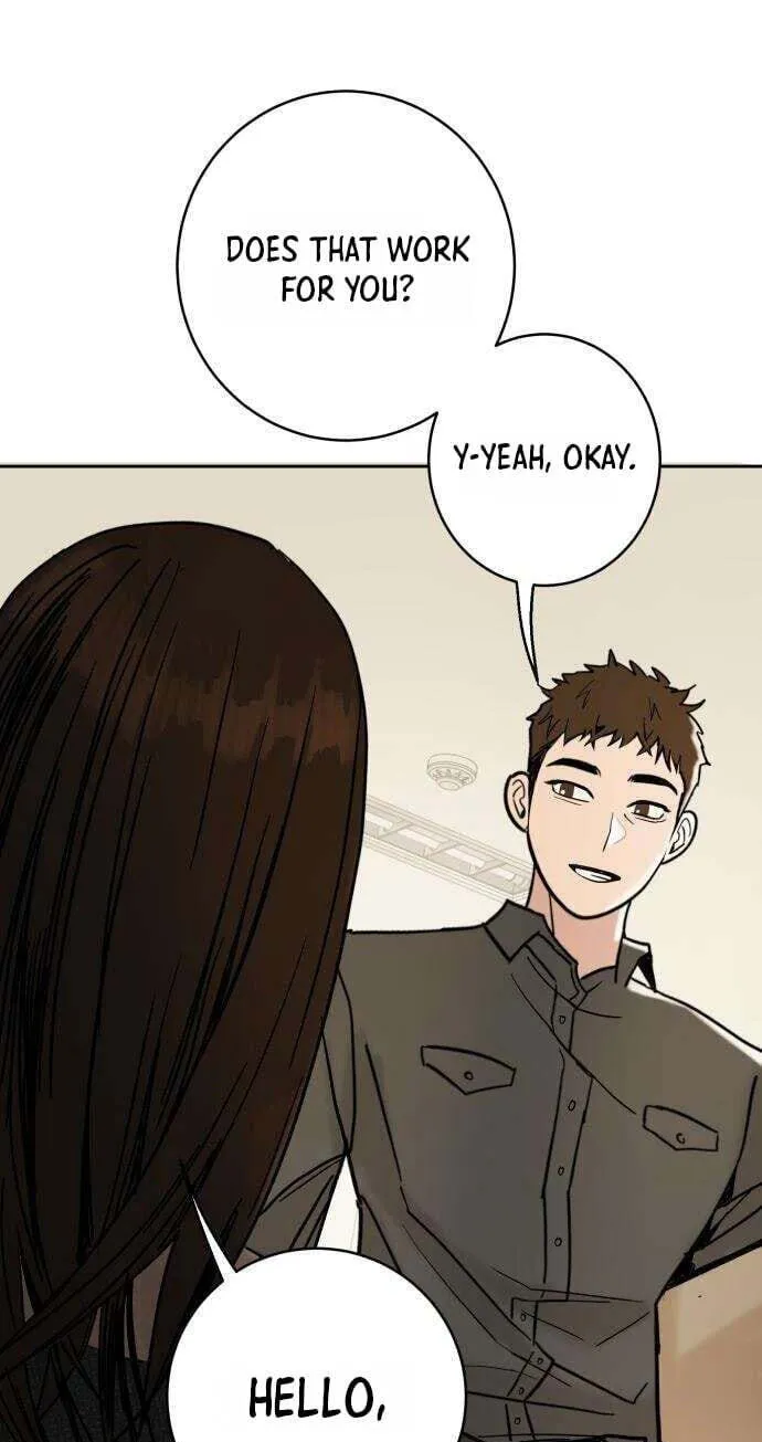 Read How to Love Ma Do-Ae chapter 15 image 44 on Lezhin