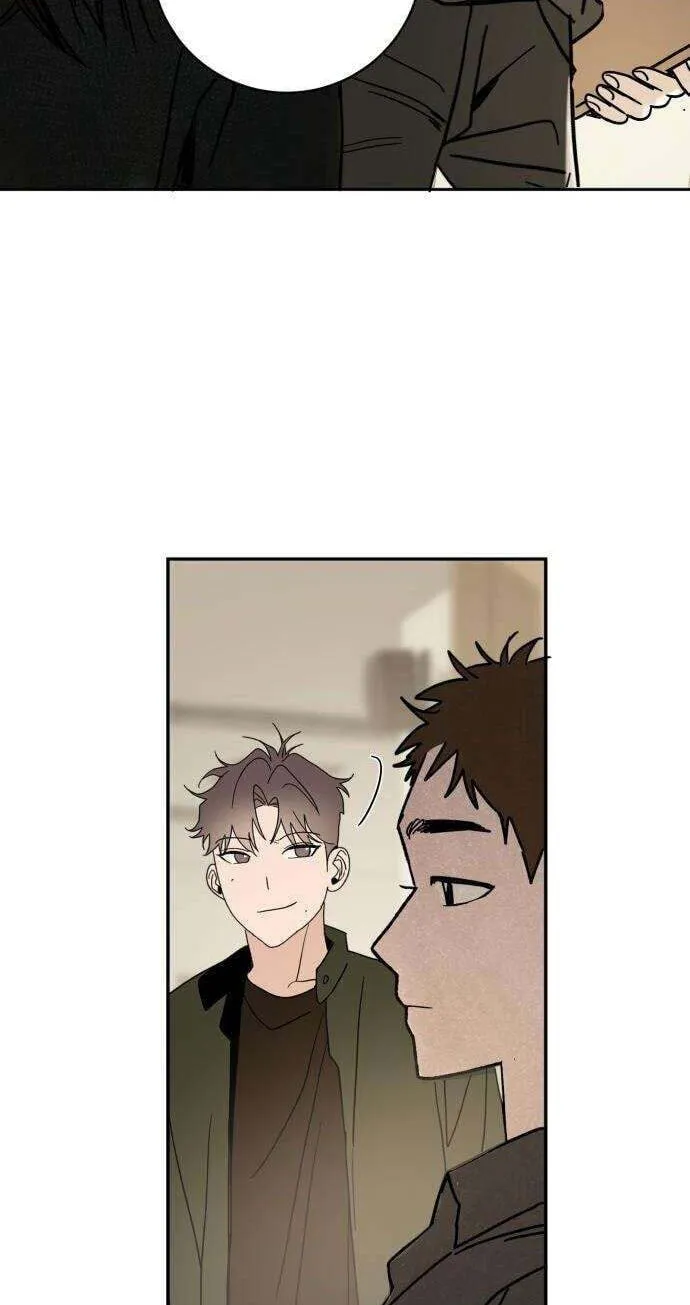Read How to Love Ma Do-Ae chapter 15 image 45 on Lezhin