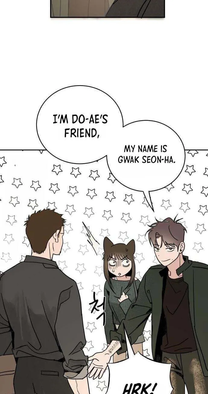 Read How to Love Ma Do-Ae chapter 15 image 46 on Lezhin