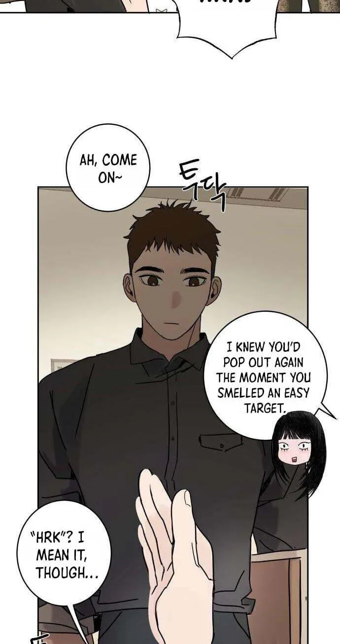 Read How to Love Ma Do-Ae chapter 15 image 47 on Lezhin