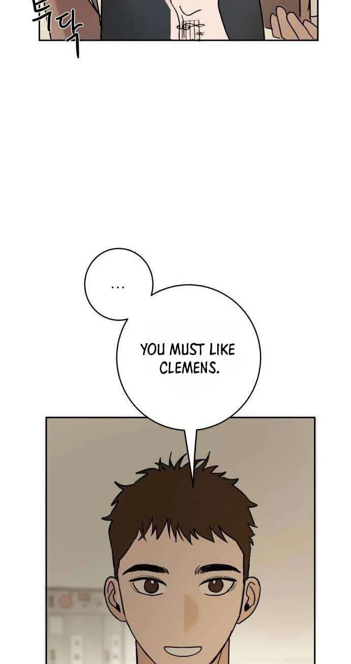 Read How to Love Ma Do-Ae chapter 15 image 48 on Lezhin