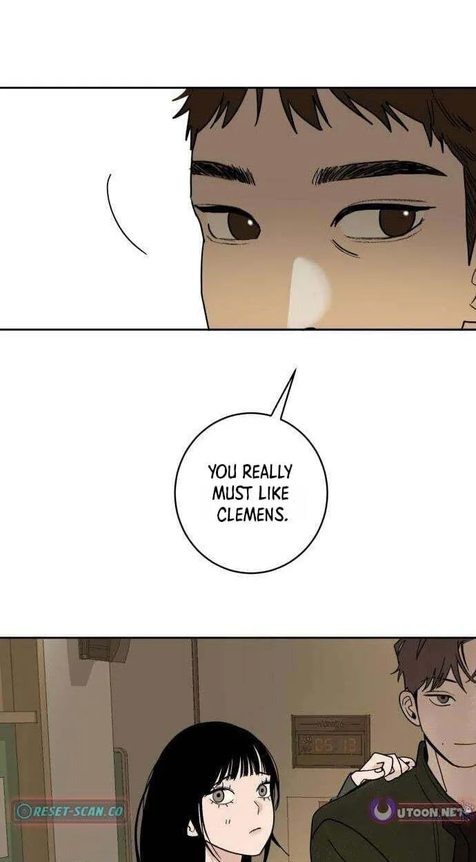 Read How to Love Ma Do-Ae chapter 15 image 52 on Lezhin