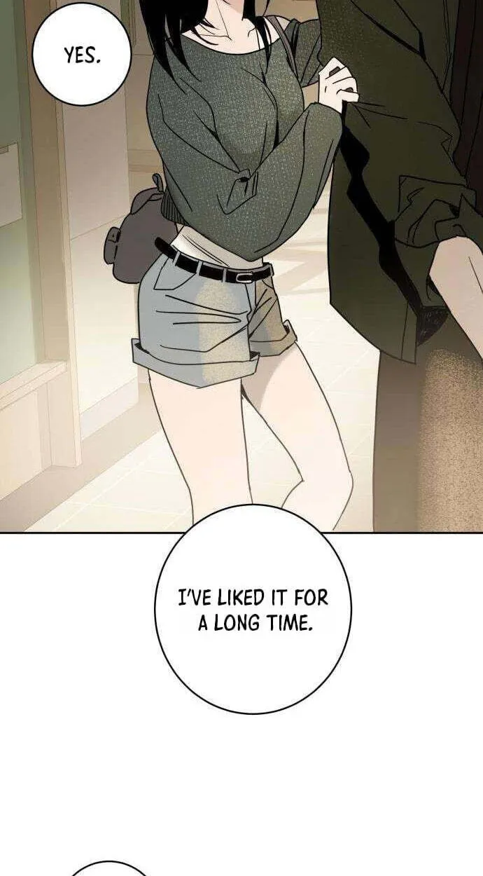 Read How to Love Ma Do-Ae chapter 15 image 53 on Lezhin