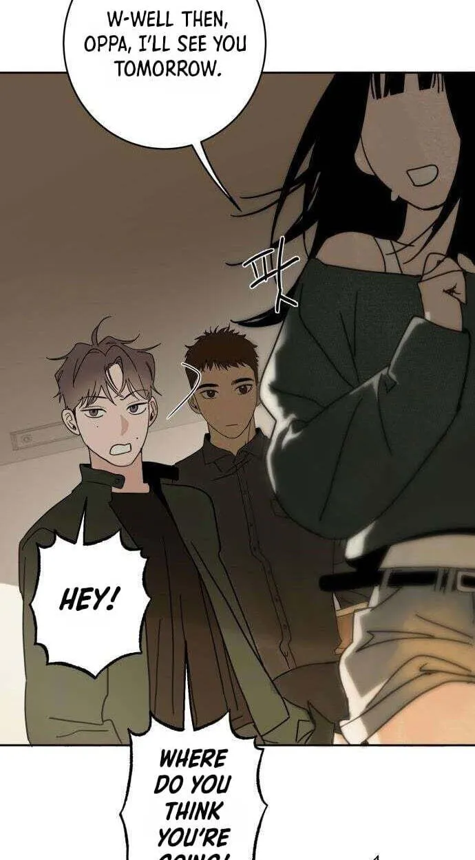 Read How to Love Ma Do-Ae chapter 15 image 56 on Lezhin