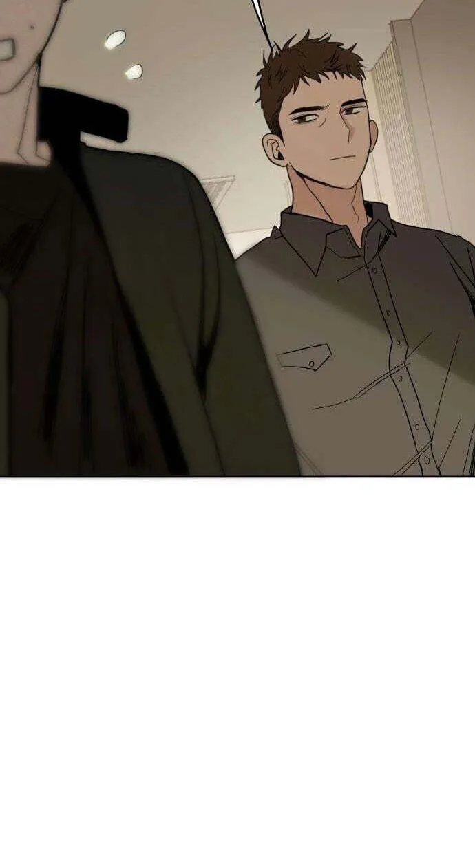 Read How to Love Ma Do-Ae chapter 15 image 58 on Lezhin