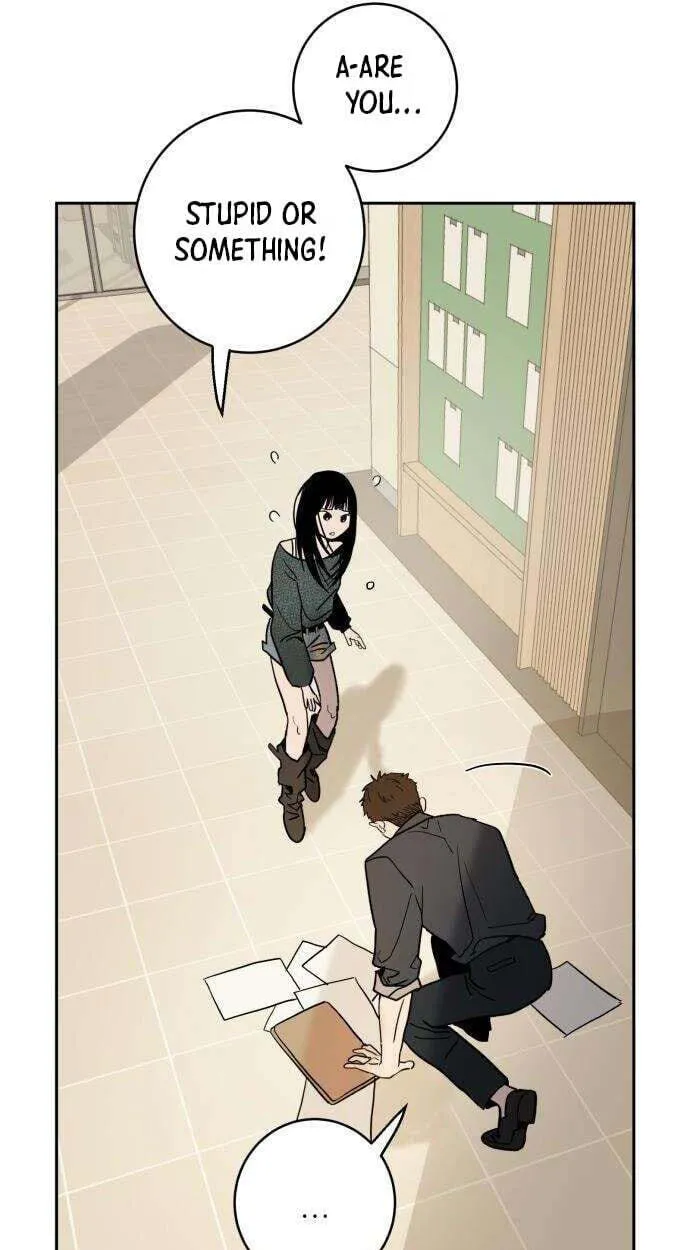 Read How to Love Ma Do-Ae chapter 15 image 6 on Lezhin