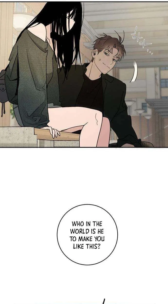 Read How to Love Ma Do-Ae chapter 15 image 63 on Lezhin
