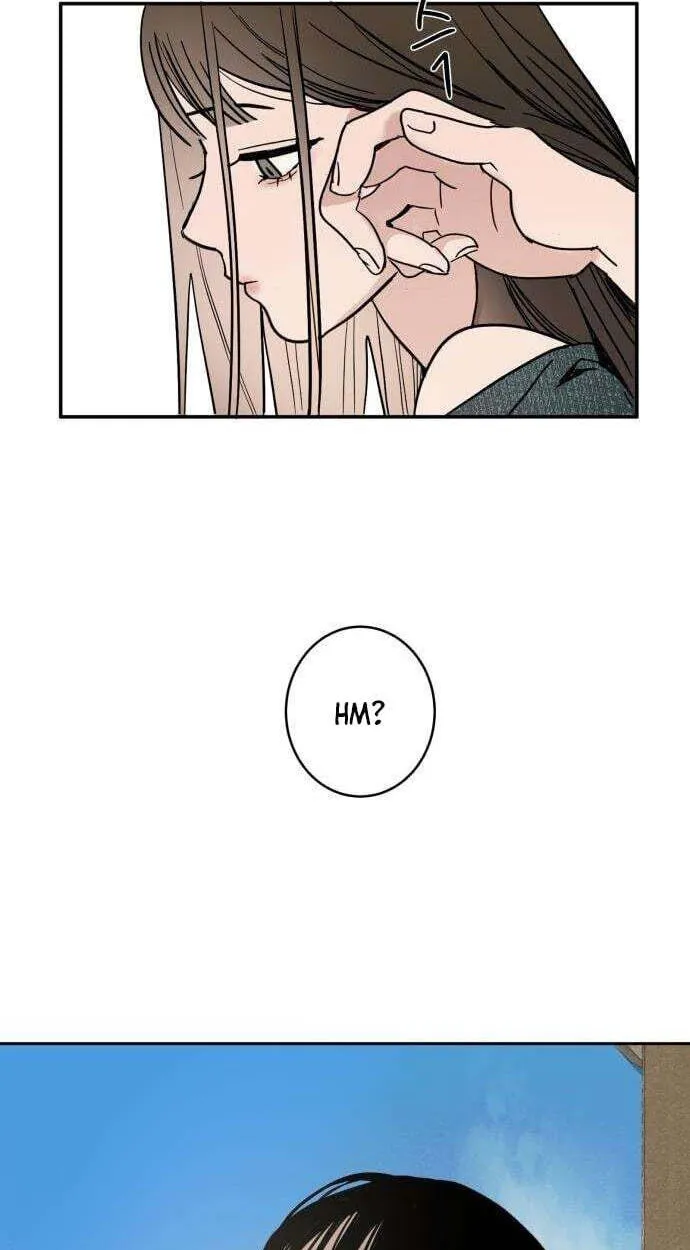 Read How to Love Ma Do-Ae chapter 15 image 64 on Lezhin