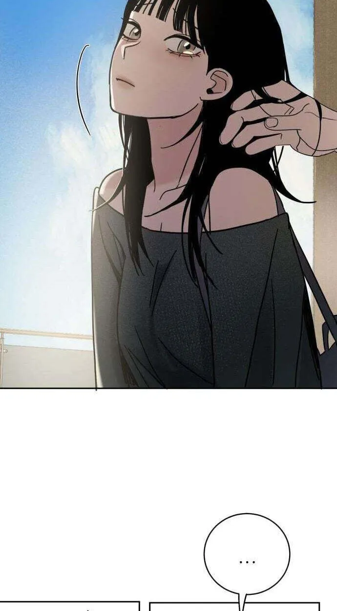 Read How to Love Ma Do-Ae chapter 15 image 65 on Lezhin