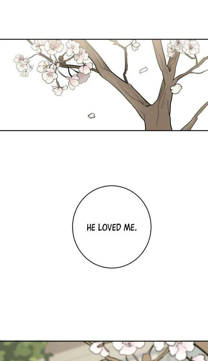 Read How to Love Ma Do-Ae chapter 15 image 67 on Lezhin