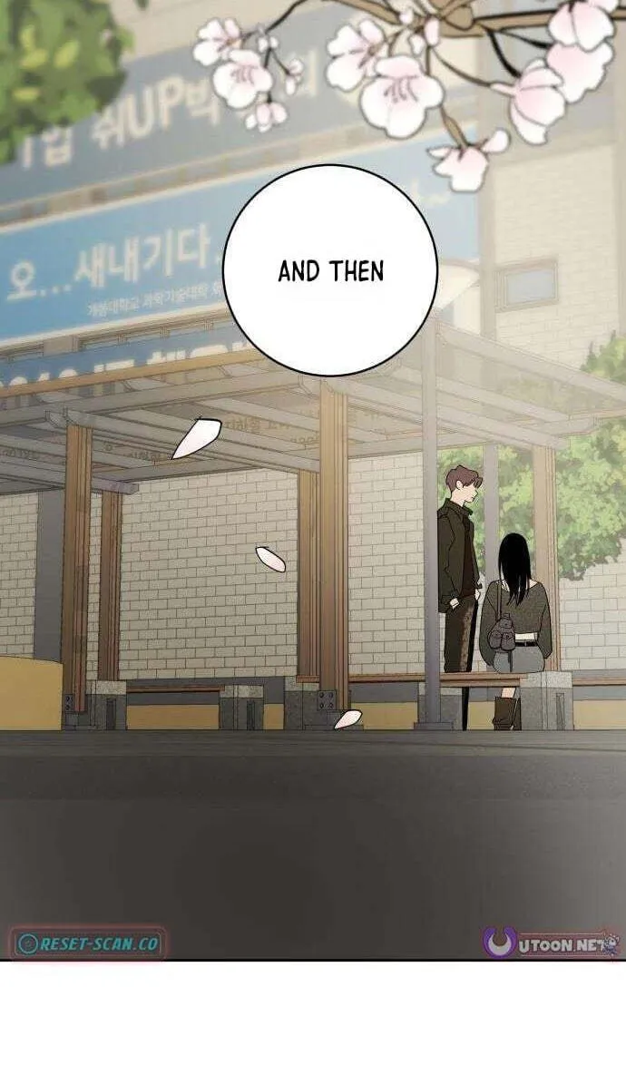 Read How to Love Ma Do-Ae chapter 15 image 68 on Lezhin