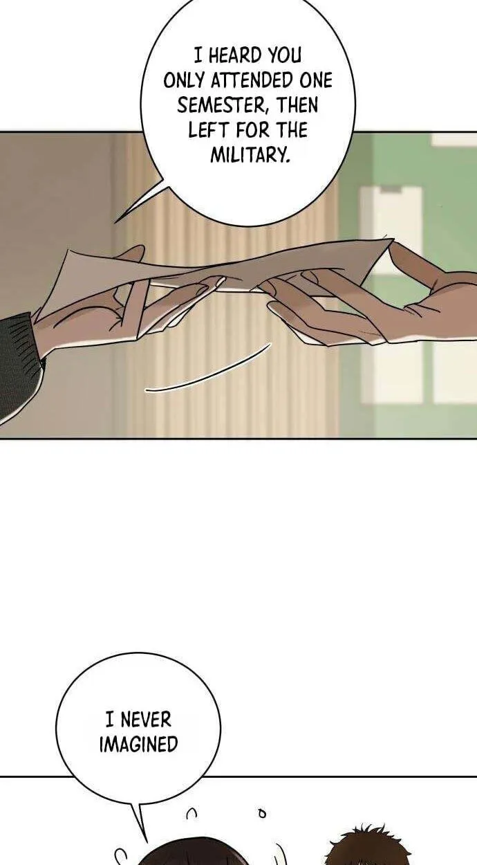 Read How to Love Ma Do-Ae chapter 15 image 8 on Lezhin
