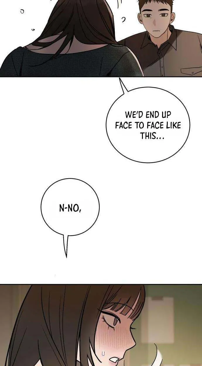 Read How to Love Ma Do-Ae chapter 15 image 9 on Lezhin