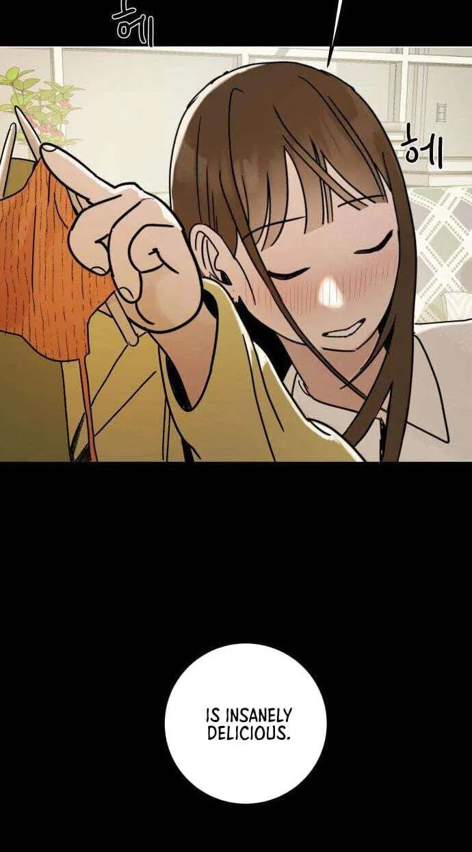Read How to Love Ma Do-Ae chapter 16 image 11 on Lezhin