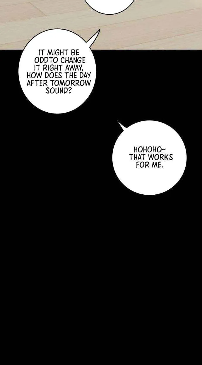 Read How to Love Ma Do-Ae chapter 16 image 13 on Lezhin
