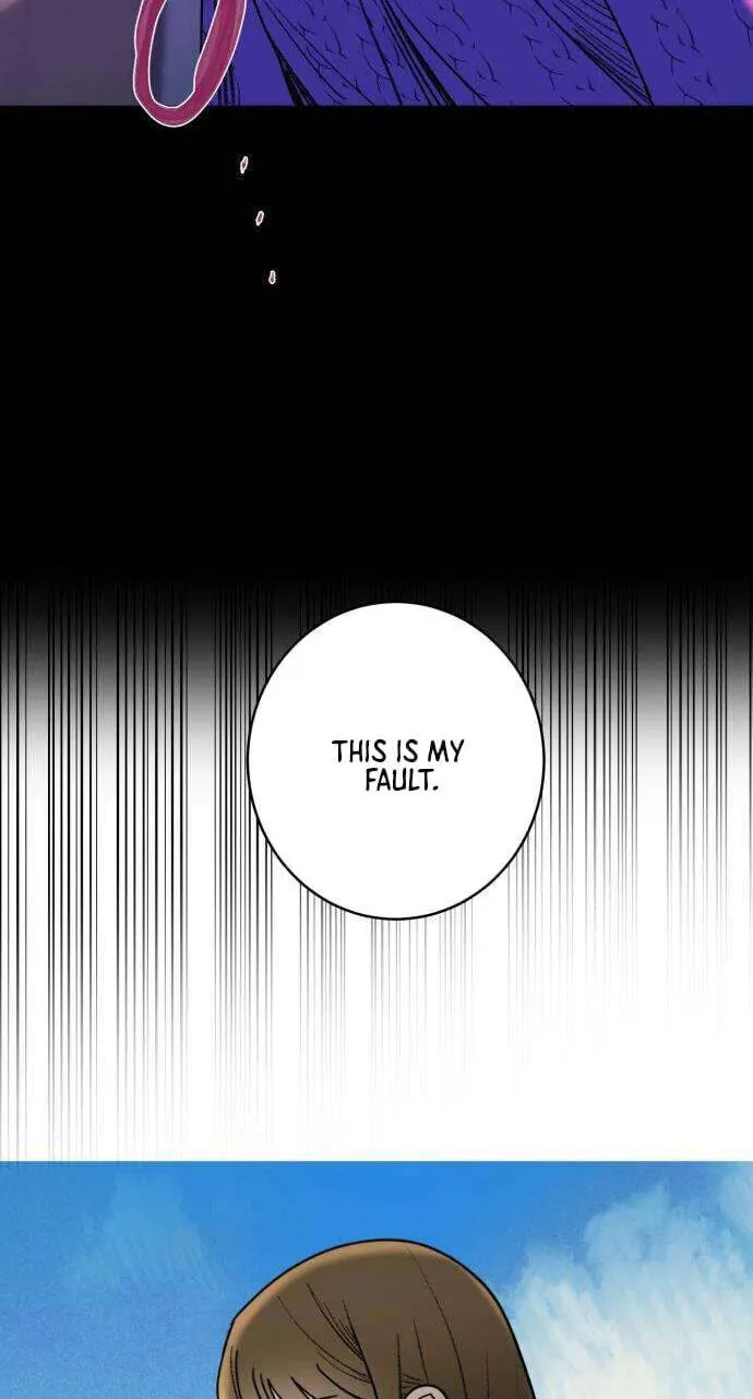 Read How to Love Ma Do-Ae chapter 16 image 19 on Lezhin