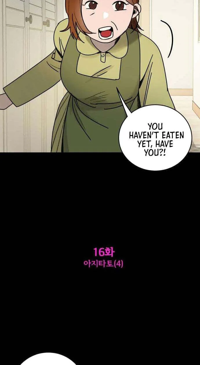 Read How to Love Ma Do-Ae chapter 16 image 2 on Lezhin