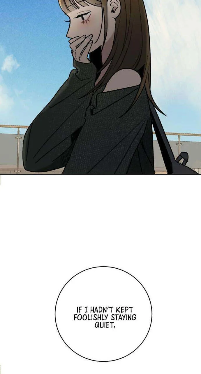 Read How to Love Ma Do-Ae chapter 16 image 20 on Lezhin