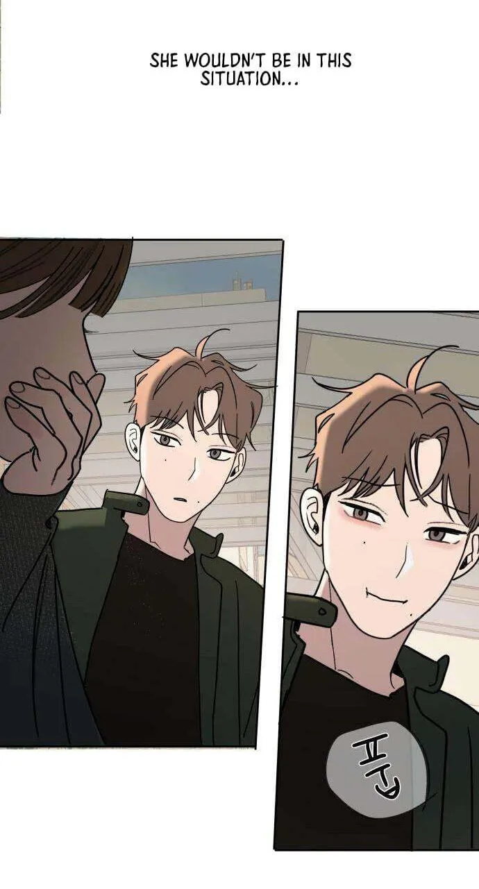 Read How to Love Ma Do-Ae chapter 16 image 21 on Lezhin