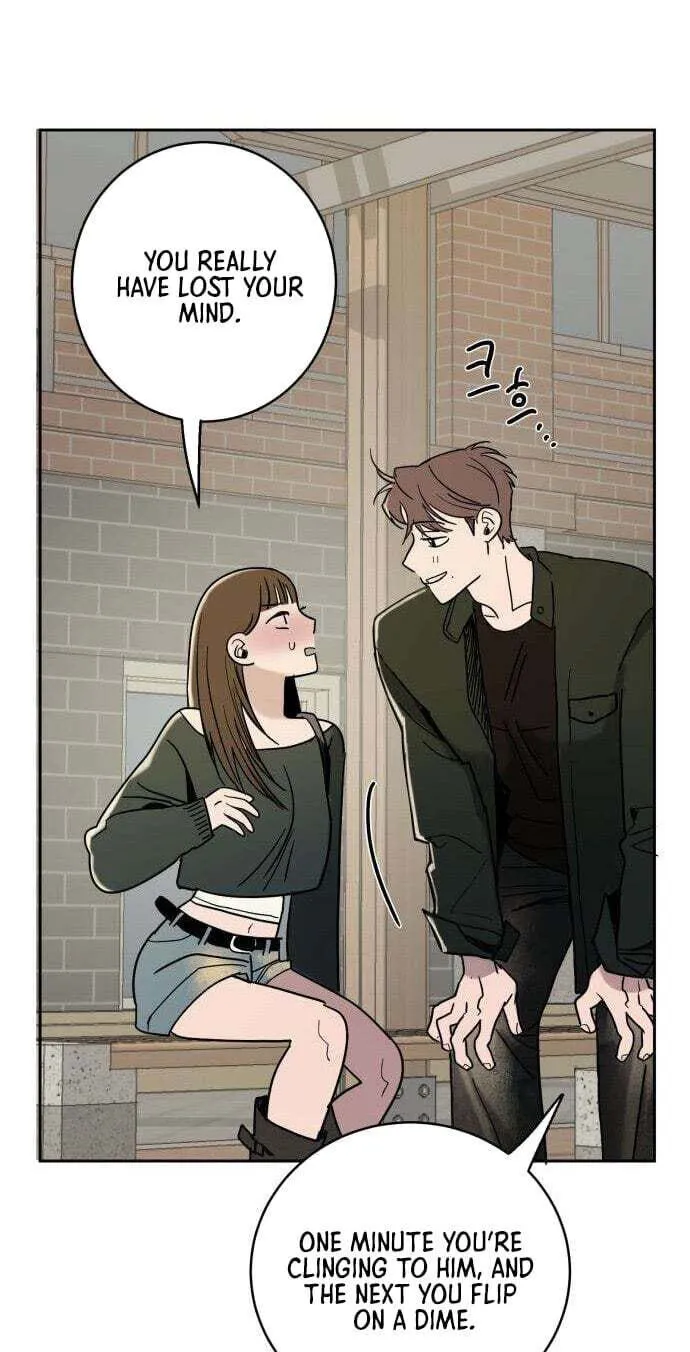 Read How to Love Ma Do-Ae chapter 16 image 23 on Lezhin