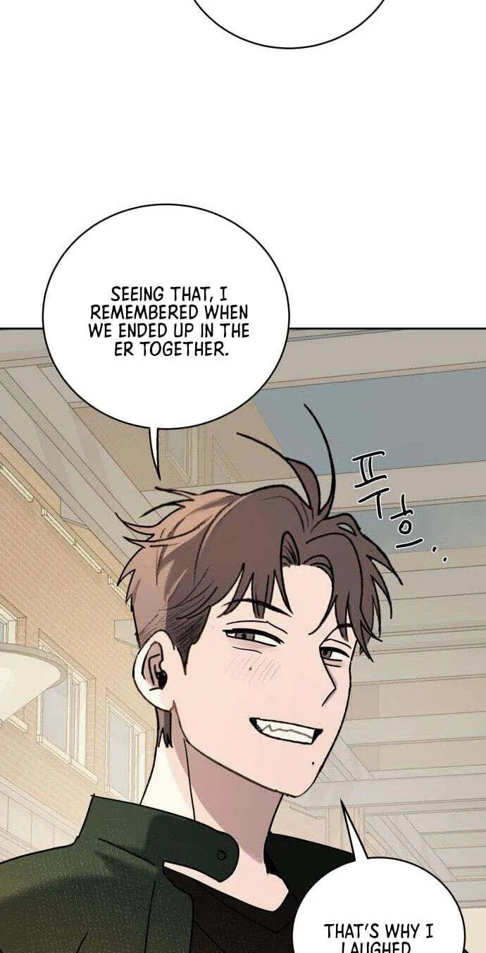Read How to Love Ma Do-Ae chapter 16 image 24 on Lezhin