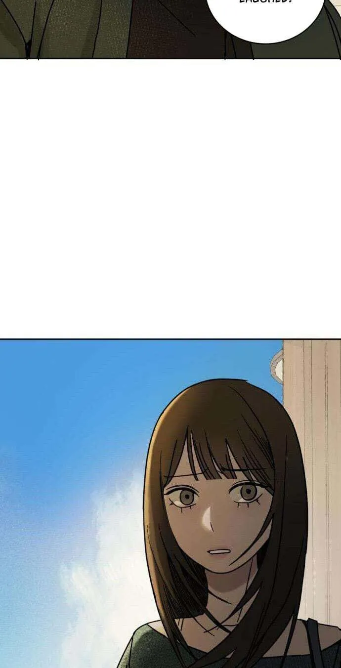 Read How to Love Ma Do-Ae chapter 16 image 25 on Lezhin