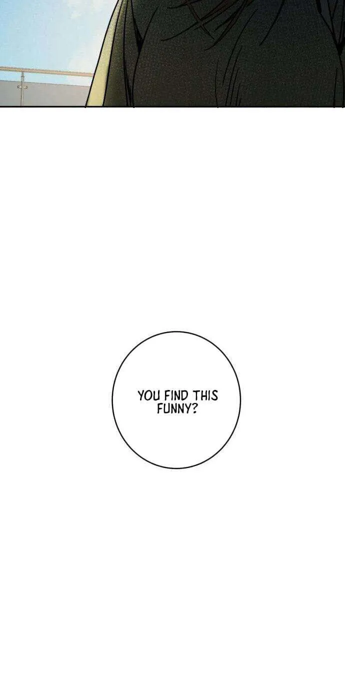 Read How to Love Ma Do-Ae chapter 16 image 26 on Lezhin